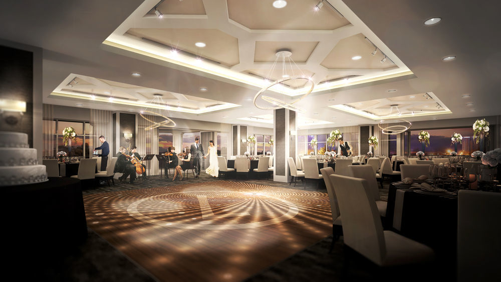 The Hotel Landing Wayzata Exterior foto